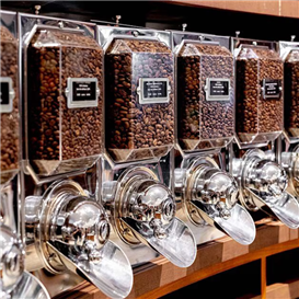 Café Voisin