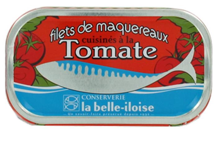 filets-de-maquereaux-cuisines-a-la-tomate-118g-belle-iloise