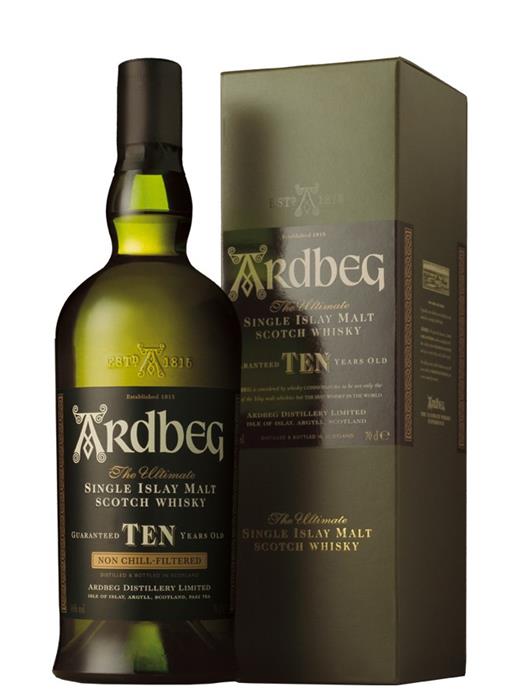 ardbeg-10-ans-ten-islay-single-malt-whisky-70cl-46