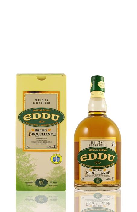 eddu-grey-rock-broceliande-whisky-70cl-40