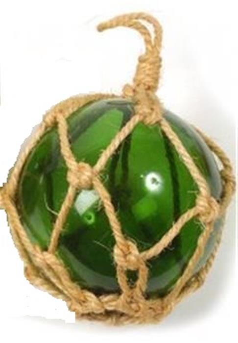 boule-de-chalut-15-cm-vert