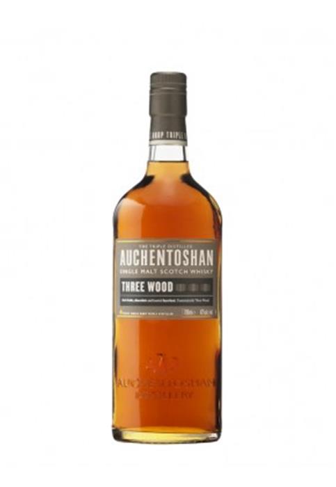 auchentoshan-three-wood-single-malt-whisky-70cl-43