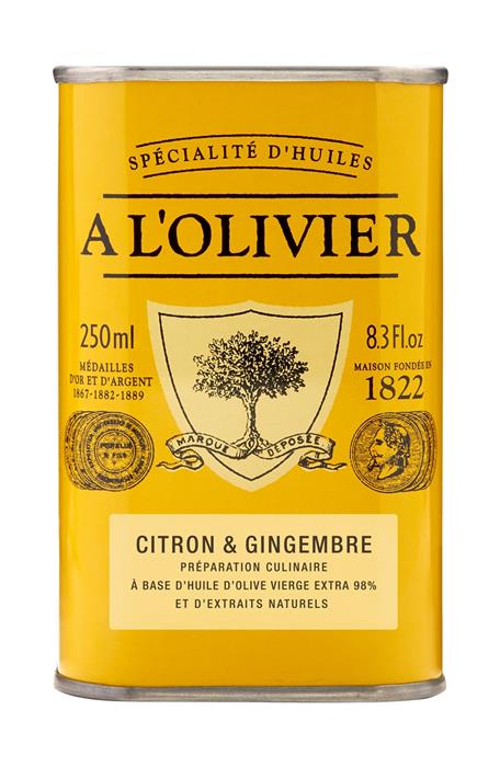huile-d-olive-citron-gingembre-a-l-olivier-25-cl
