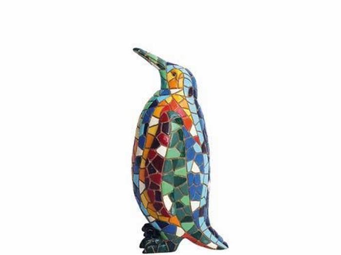 pingouin-mosaique-10-cm