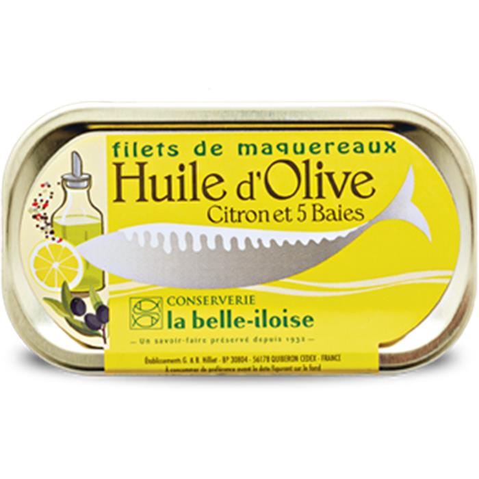 filets-de-maquereaux-huile-olive-citron-5-baies-belle-iloise-118g