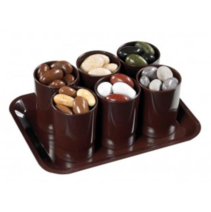 amandes-plateau-tout-chocolat-6-timbales-medicis-300g