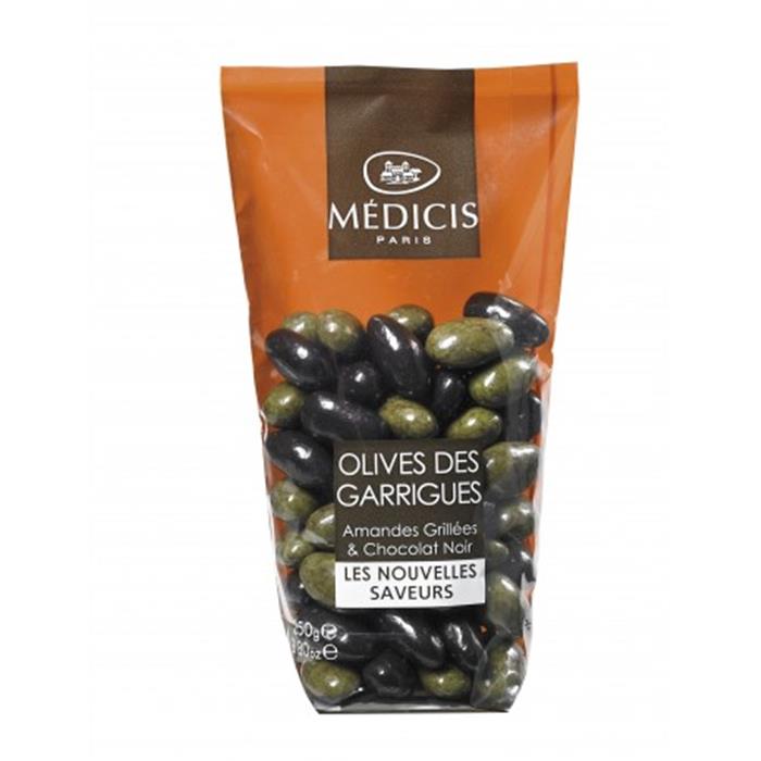 olives-des-garrigues-amandes-medicis-250g