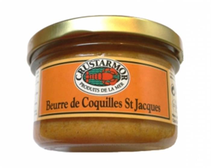 beurre-de-coquilles-st-jacques-90g-crustarmor