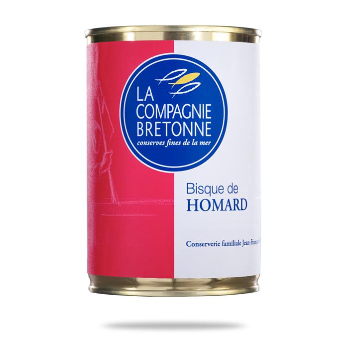 bisque-de-homard-1-2h-404g-cbp