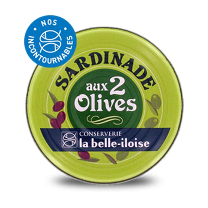 sardinade-aux-2-olives-60gr-belle-iloise