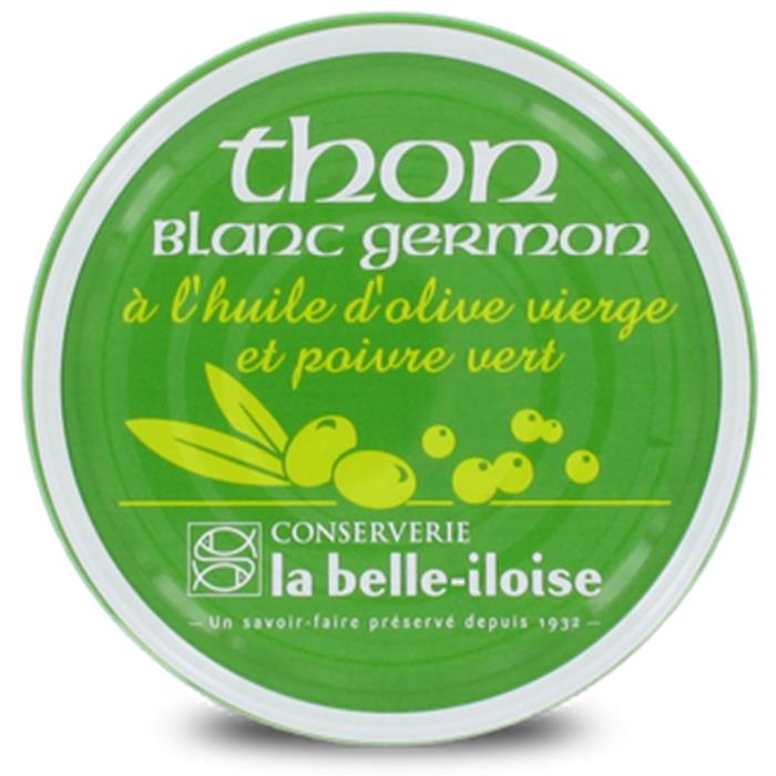 thon-germon-au-poivre-vert-160g-belle-iloise