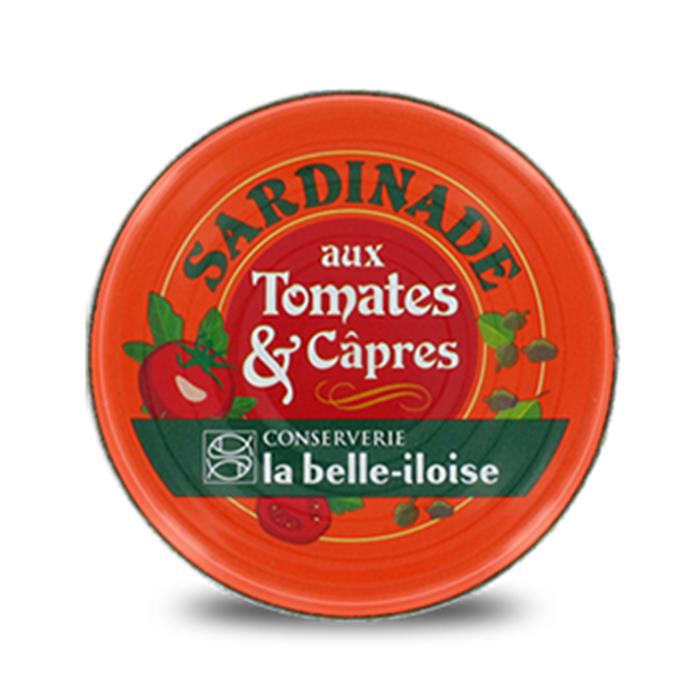 sardinade-aux-tomates-et-aux-capres-60g-belle-iloise