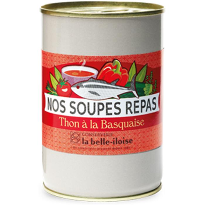 soupe-repas-thon-basquaise-380g-belle-iloise