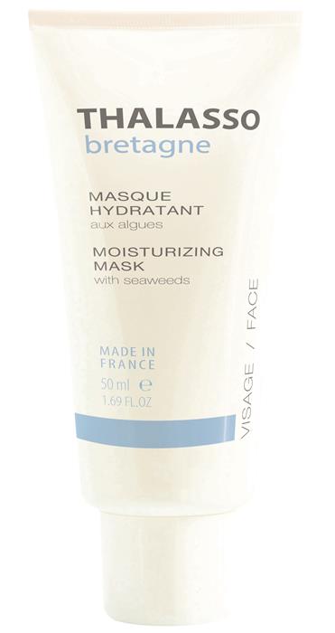 masque-hydratant-50ml