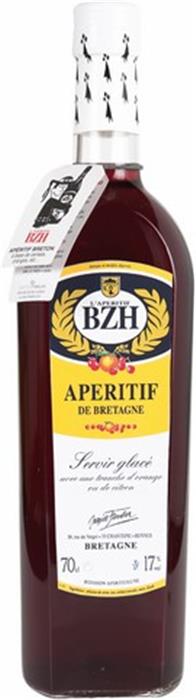 bzh-aperitif-breton-70cl-17