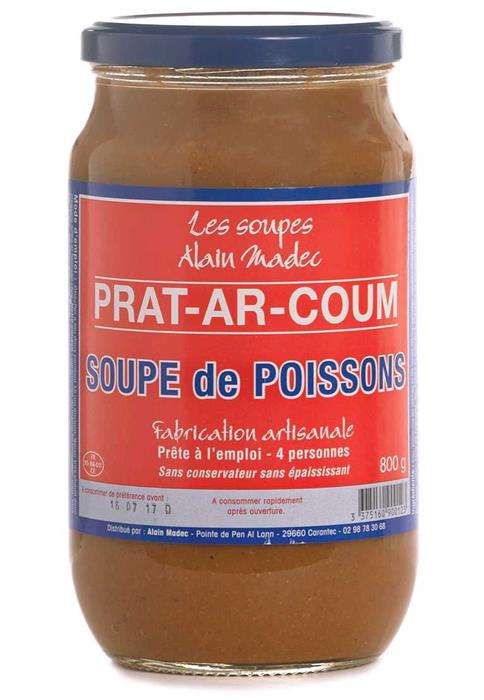 soupe-800g-poissons-prat-ar-coum