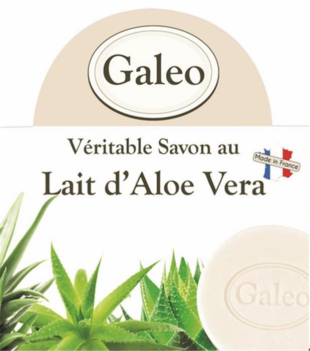 savon-au-lait-100g-lait-d-aloe-vera