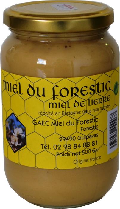 miel-lierre-500g-forestic