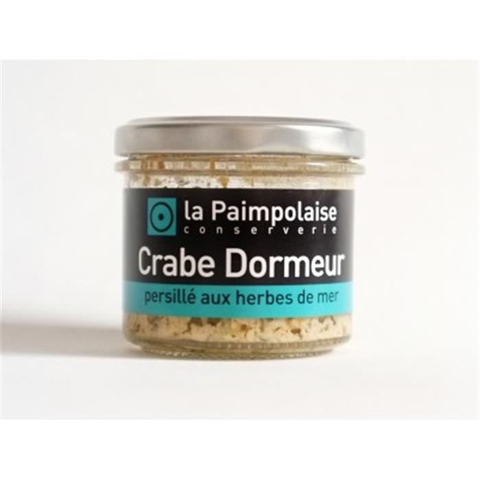 crabe-dormeur-persille-aux-herbes-de-mer-80gr-paimpolaise