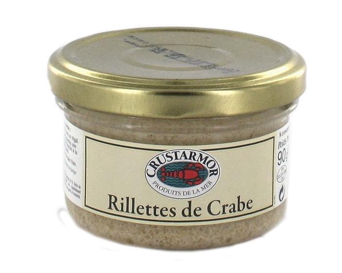 rillettes-de-crabe-90g-crustarmor