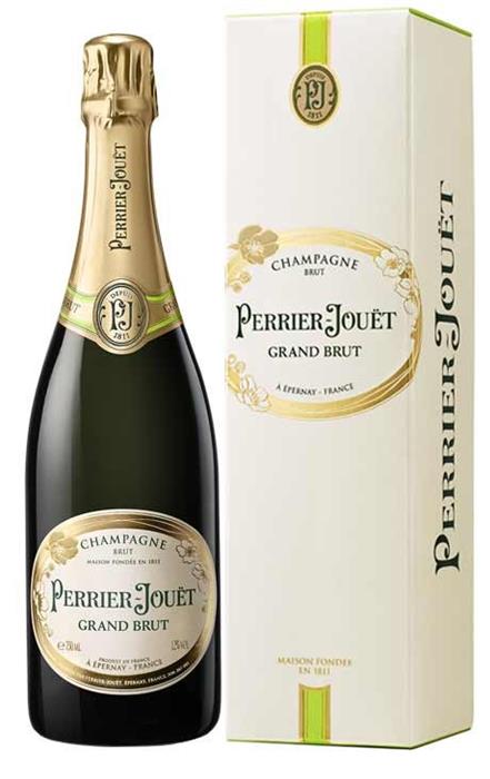champagne-75-cl-perrier-jouet-12