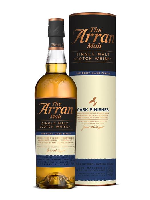 arran-the-port-cask-finish-single-malt-whisky-70cl-50