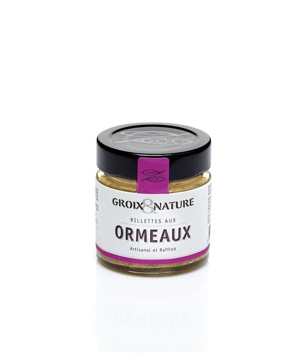 rillettes-d-ormeaux-groix-100g