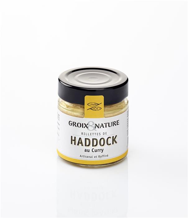 rillettes-de-haddock-au-curry-100g-groix