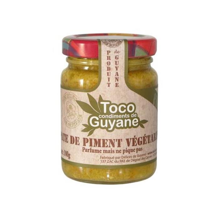 pate-de-piment-vegetarien-toco-100-g