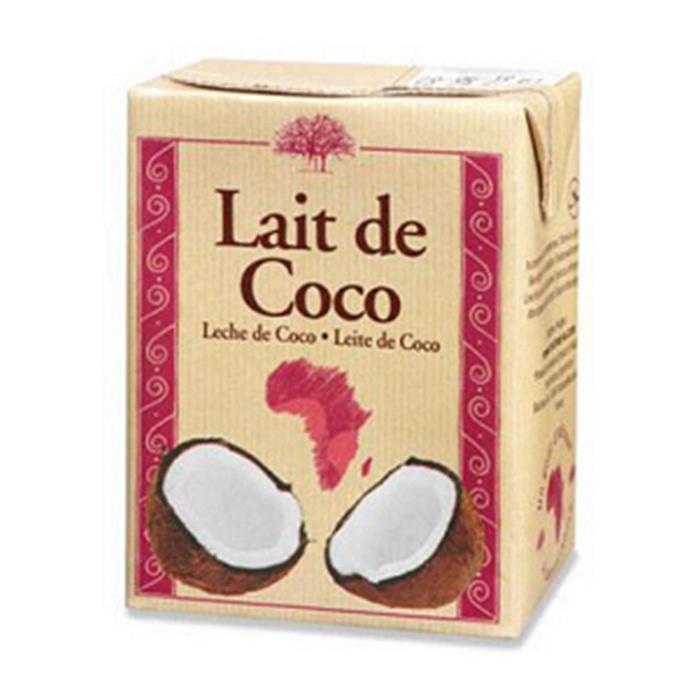 lait-de-coco-racines-200-ml
