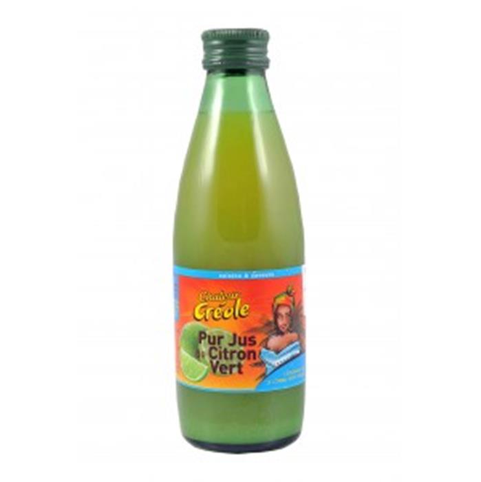 jus-de-citron-vert-25cl-chaleur-creole