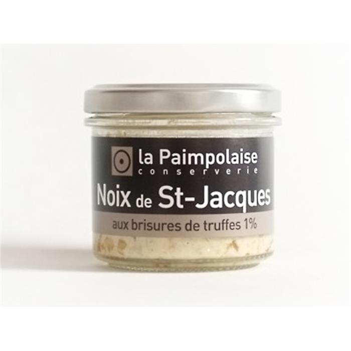 noix-de-st-jacques-aux-brisures-de-truffes-80g-paimpolaise