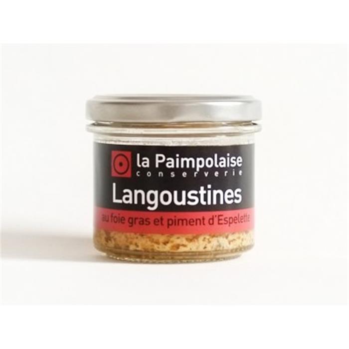 langoustines-au-foie-gras-et-piment-d-espelette-80g-paimpolaise
