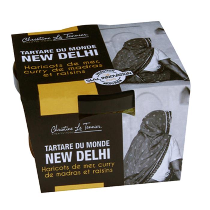 tartare-d-algues-du-monde-new-delhi-90g
