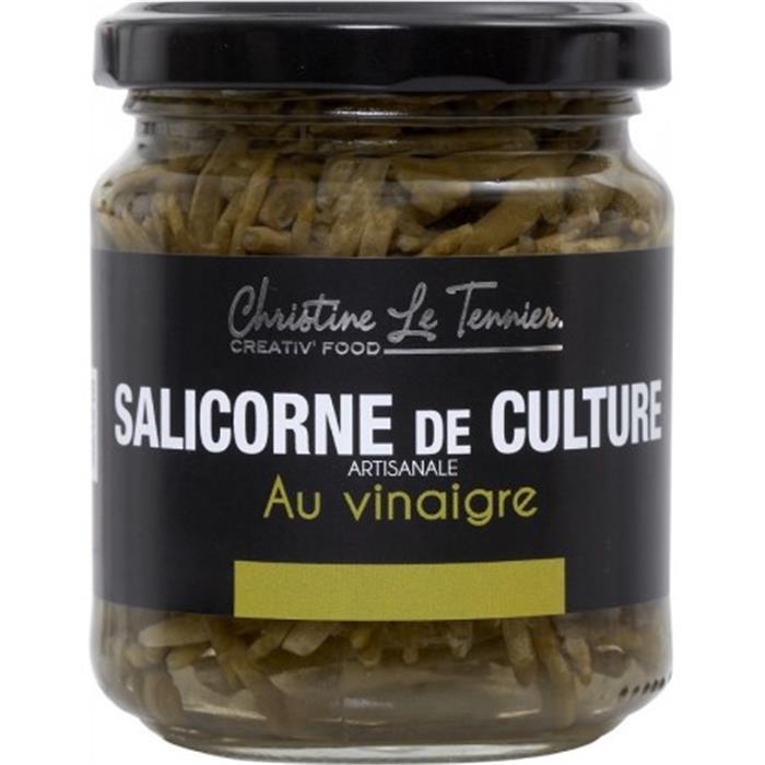 salicornes-de-culture-au-vinaigre-100g