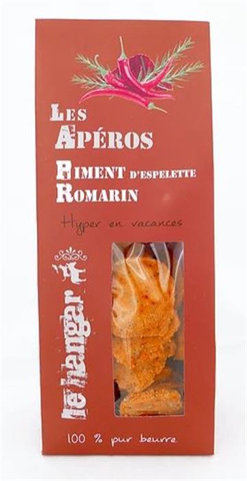 apero-piment-romarin-le-hangar-sachet-150-gr