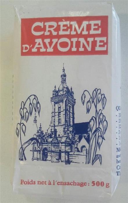 farine-avoine-frances-500g