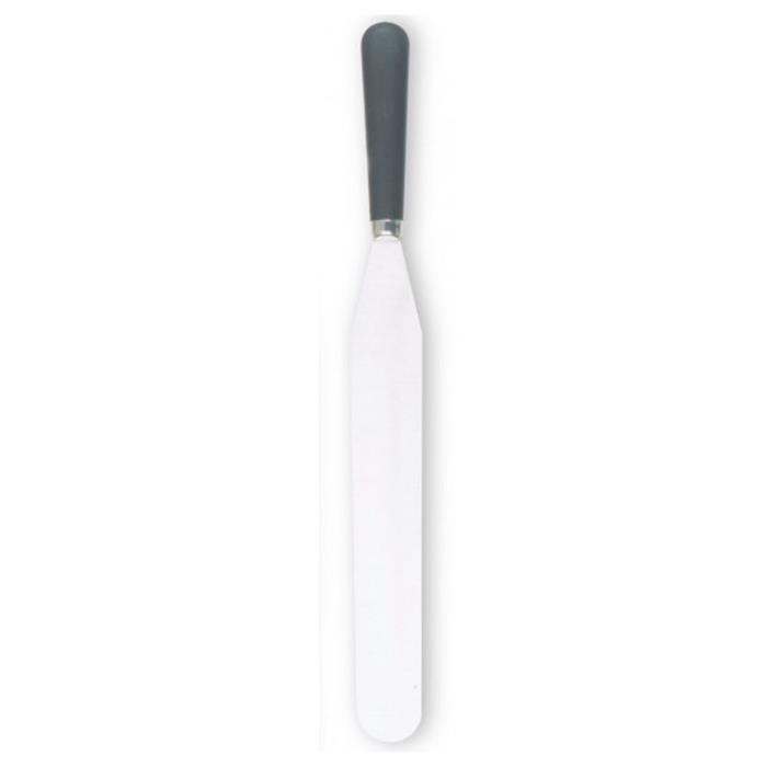 spatule-a-crepes-26-cm-inox