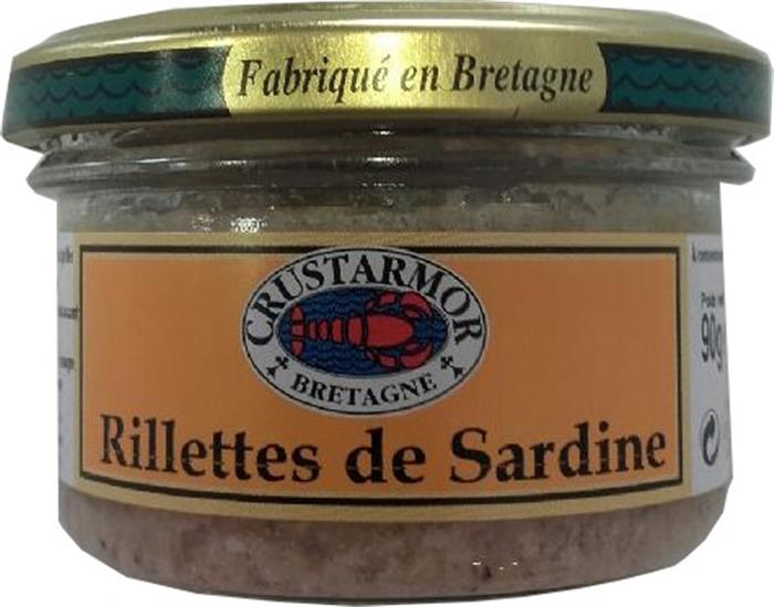 rillettes-de-sardines-90g-crustarmor