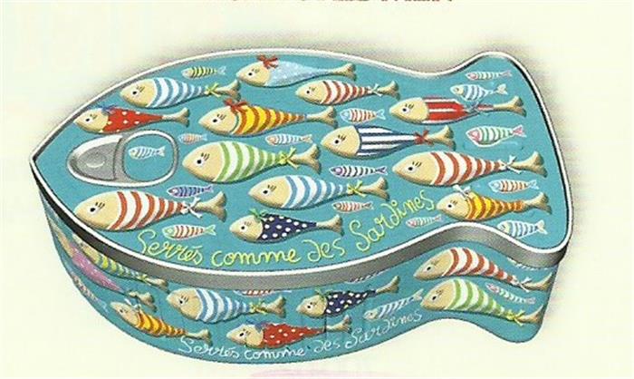 boite-poisson-metal-serres-comme-des-sardines