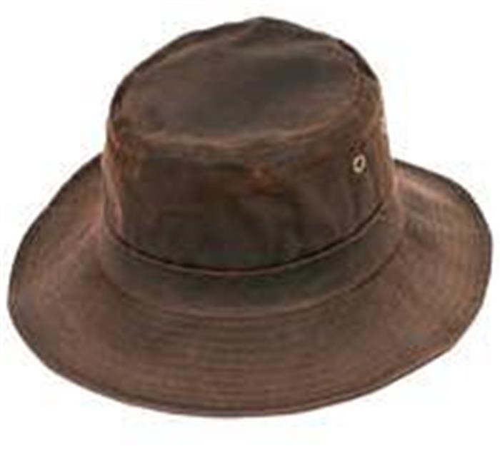 chapeau-huile-2442-brun