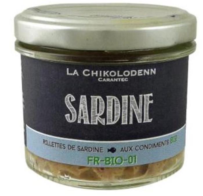 rillettes-de-sardines-aux-condiments-bio-90g