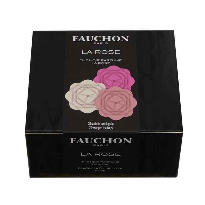 the-a-la-rose-20-sachets-fauchon-40g