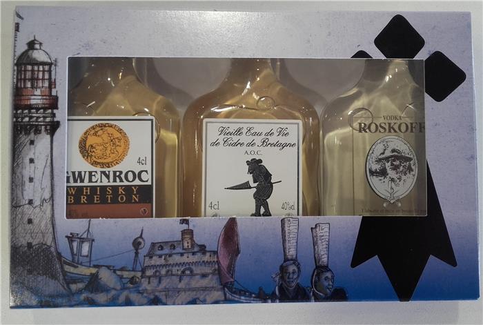 aperitif-breton-whisky-vodka-eau-vie-3x4cl-fisselier