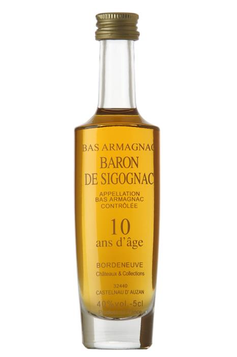 armagnac-baron-sigognac-10-ans-mignonette-5cl-40