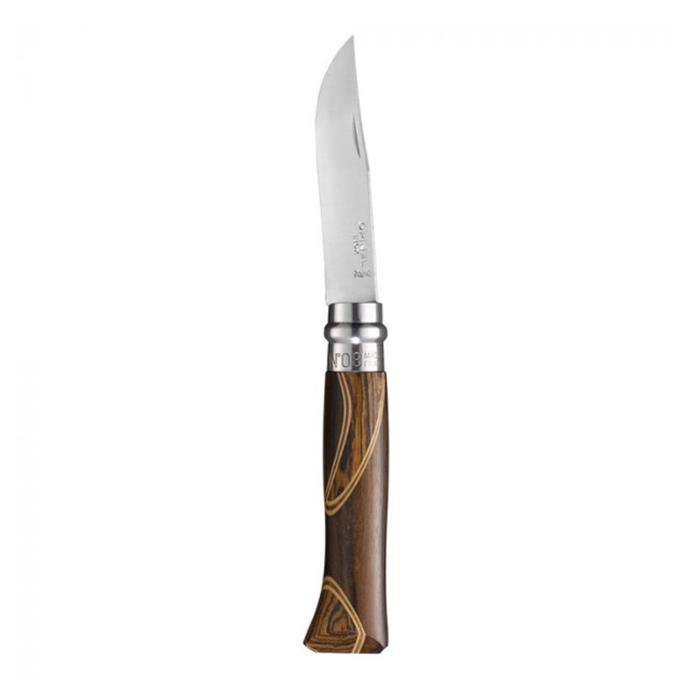 couteau-opinel-n-8-tradition-chaperon