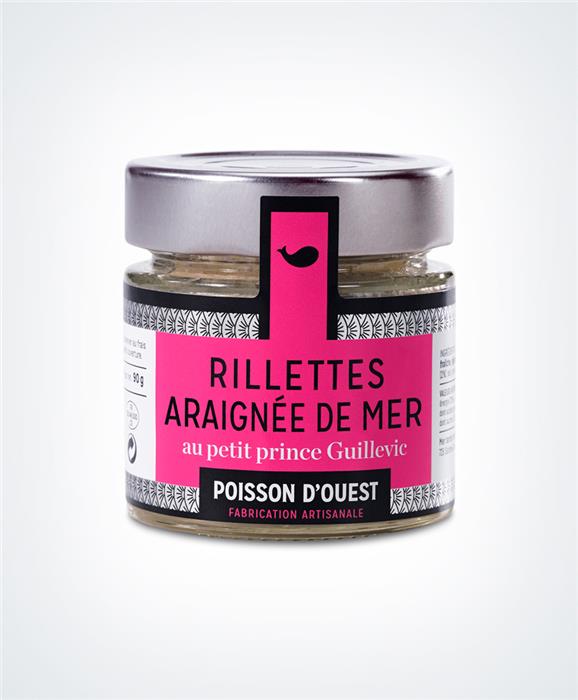 rillettes-araignee-de-mer-au-petit-prince-guillevic-85g