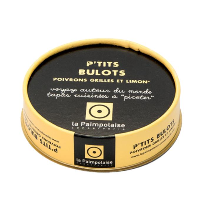 tapas-ptits-bulots-poivrons-et-limon-100g-paimpolaise