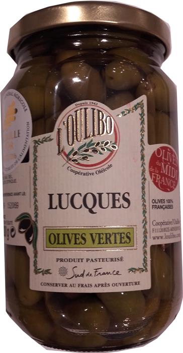 olives-lucques-nature-200g