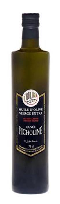 huile-d-olive-50-cl-picholine